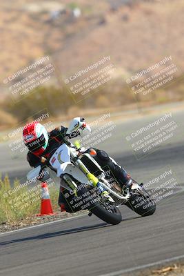 media/Oct-16-2022-TrackXperience (Sun) [[236a00b5b6]]/Group 3/session 3 skid pad/